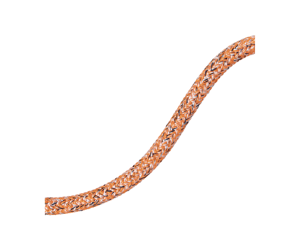 Corde de rétention - 1 épissure - ø16mm - AKA - COURANT®