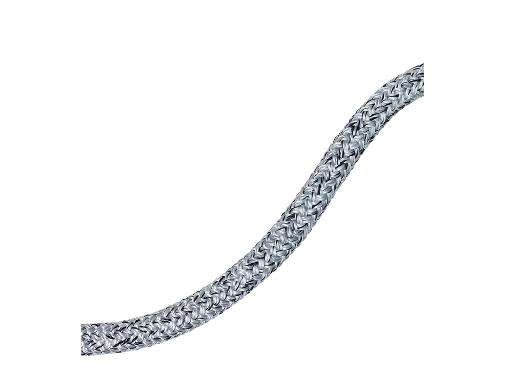Corde de rétention - 1 épissure - ø18mm - AKA - COURANT®