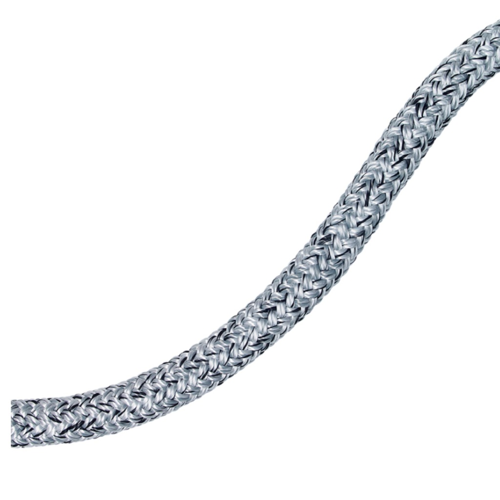 Corde de rétention - 1 épissure - ø18mm - AKA - COURANT®