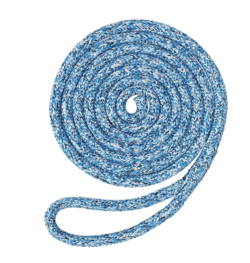 Elingue - ø12mm - 1 épissure - AKA SLING - COURANT®