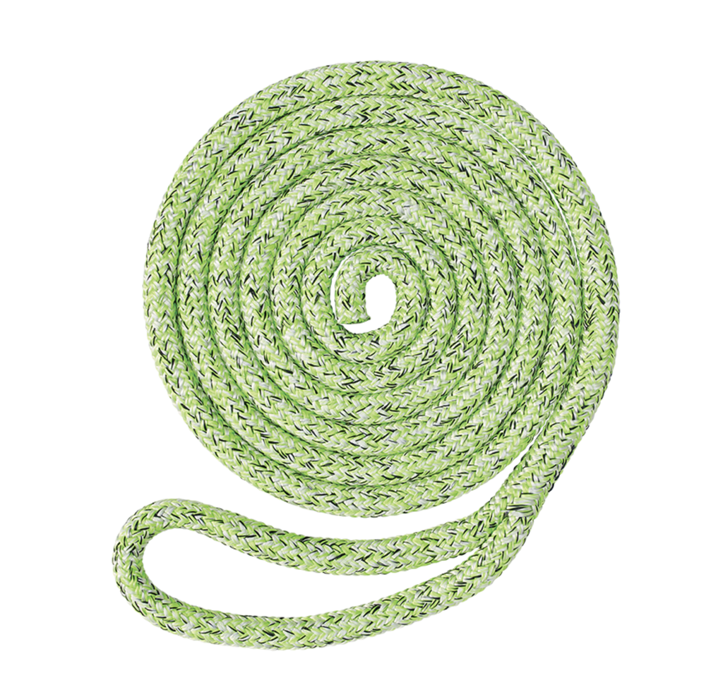 Elingue - ø14mm - 1 épissure - AKA SLING - COURANT®