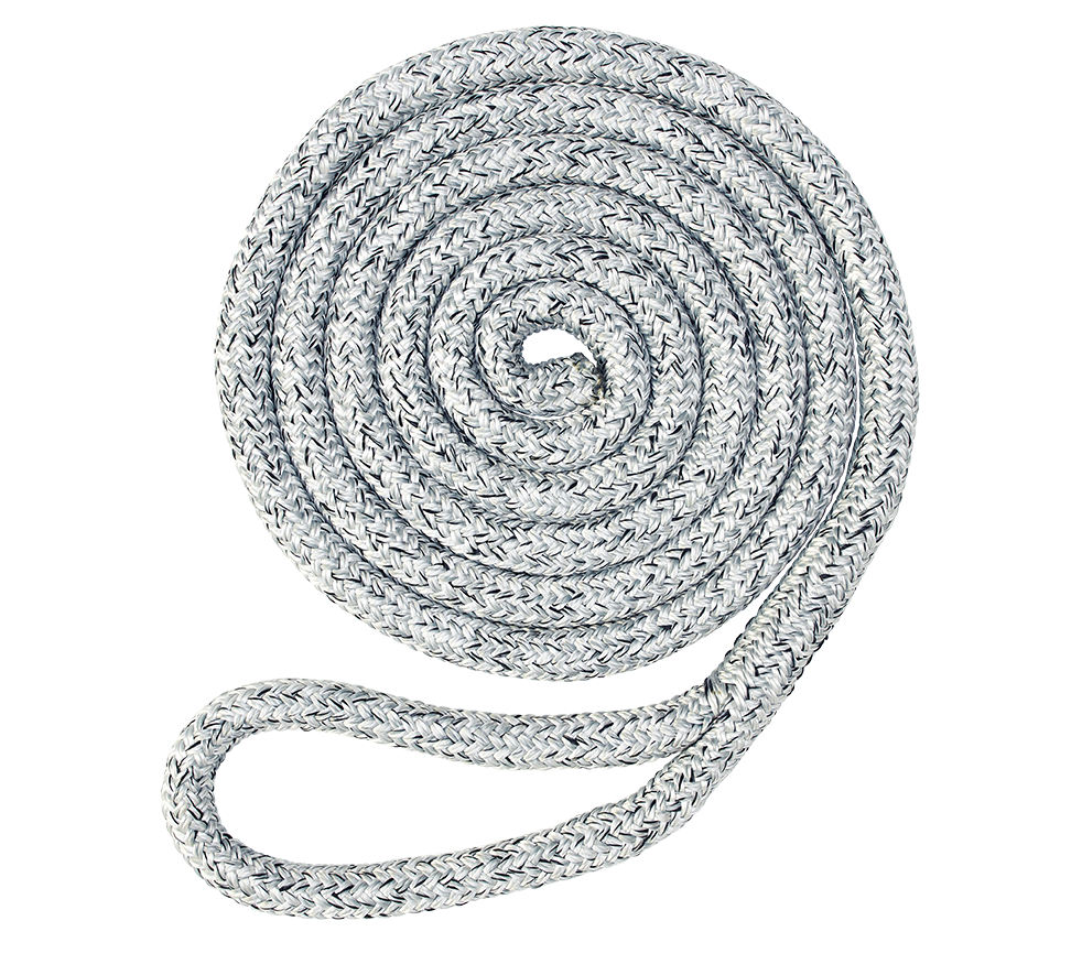 Elingue - ø18mm - 1 épissure - AKA SLING - COURANT®