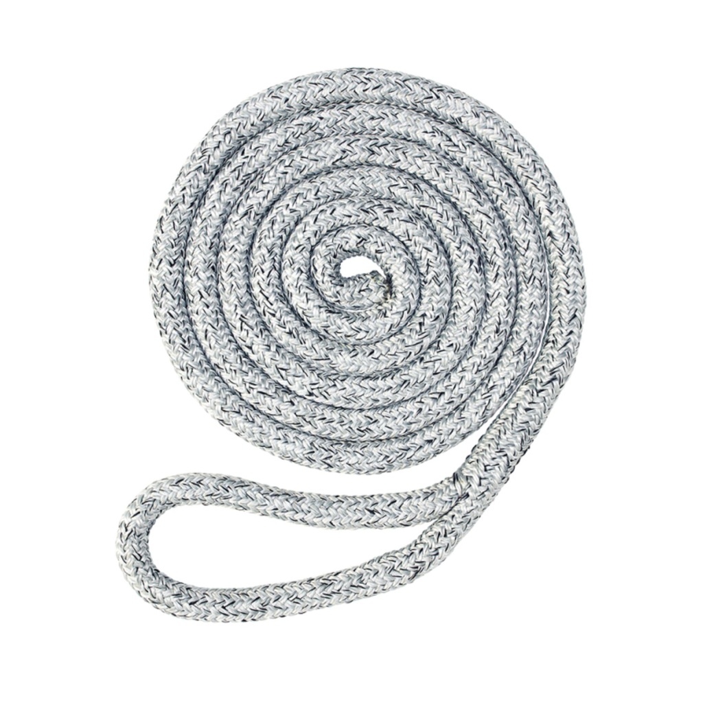 Elingue - ø18mm - 1 épissure - AKA SLING - COURANT®