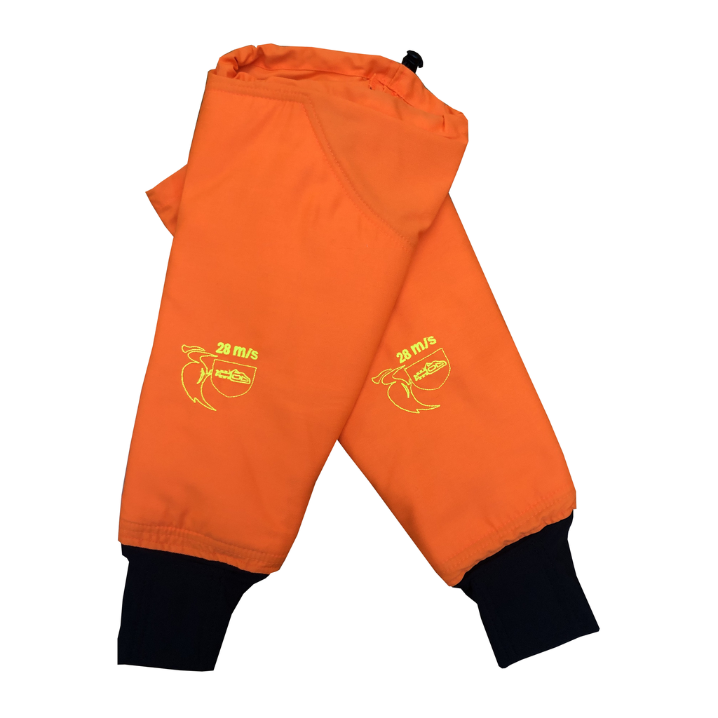 Manchettes 28m/s (classe 3) - CARLAT - FRANCITAL®