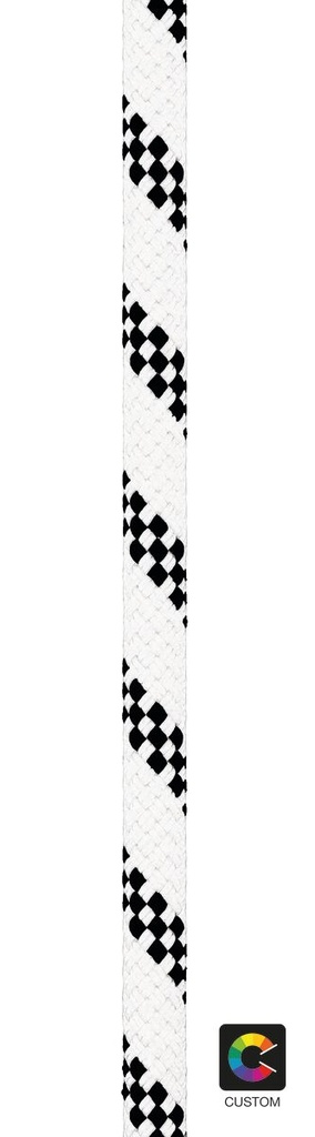 Corde semi-statique - ø12,5mm - VECTOR 2025 - PETZL®