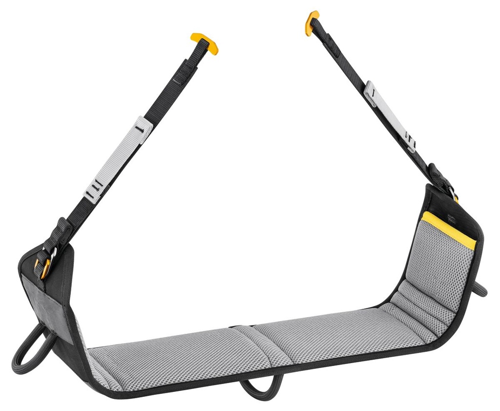 Sellette de suspension - PODIUM 2025 - PETZL®