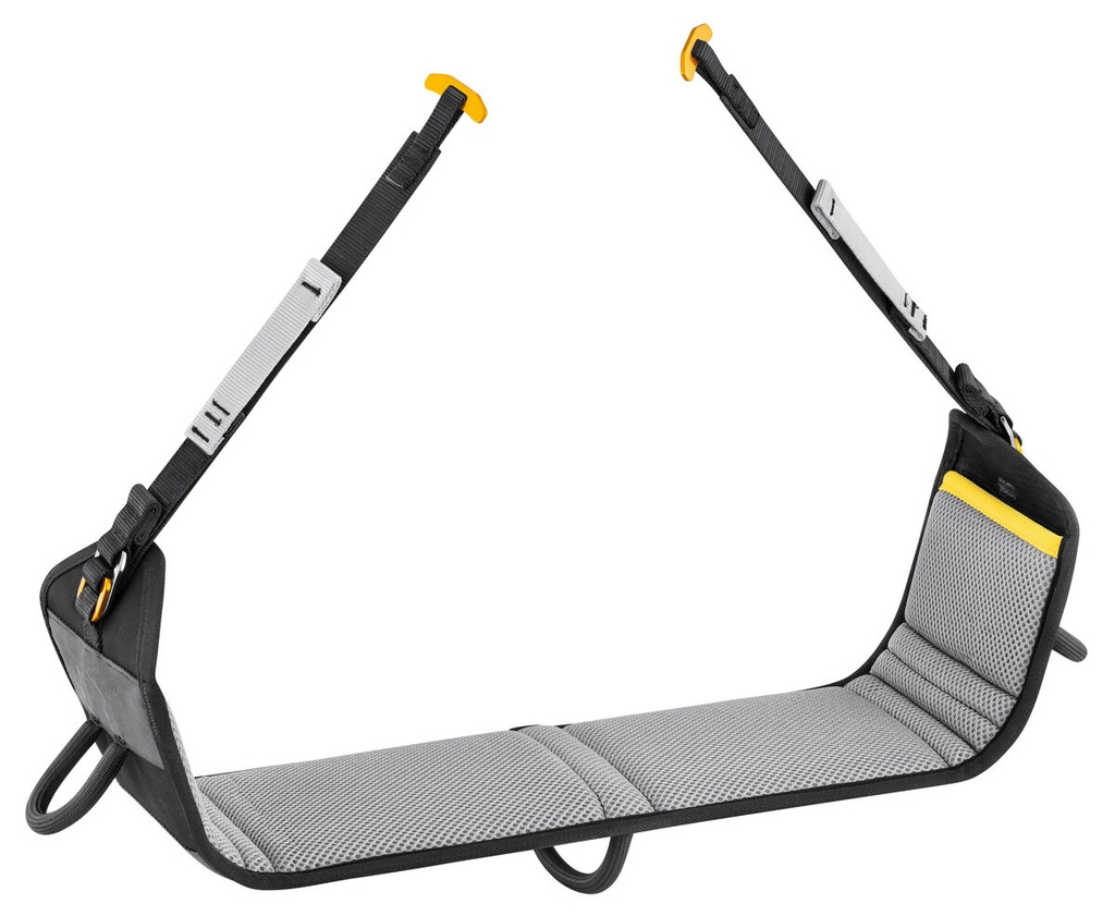 Housse pour sellette - PODIUM 2025 - PETZL®