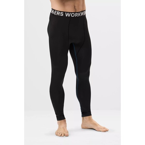 Sous-vêtement de couche de base léger - STAY FRESH - SNICKERS WORKWEAR®