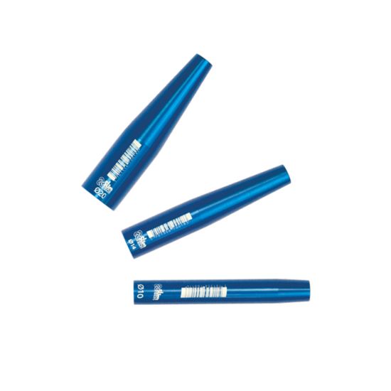 Douille pour épissoir AE12 - FTC TREE®