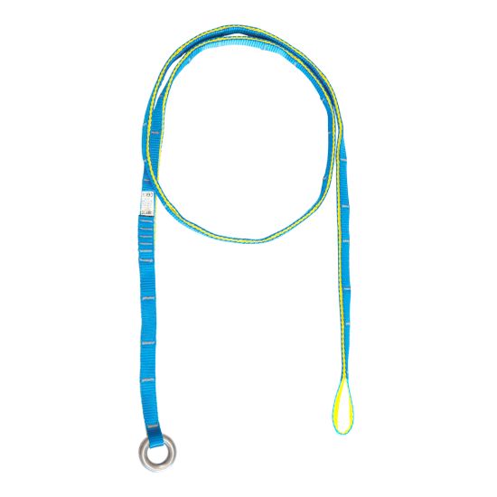 Fausse fourche 1 anneau - JOKER LIGHT - FTC TREE®