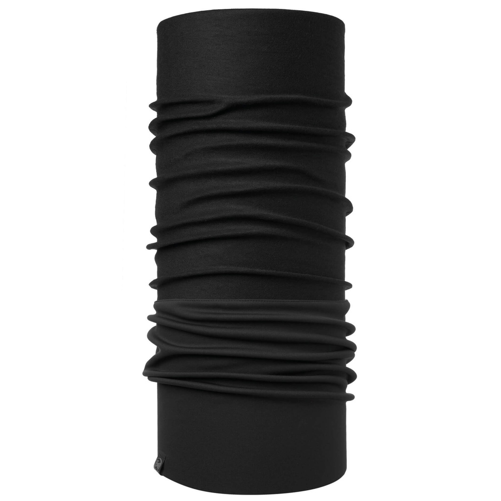 Tour de cou - 2025 - WINDPROOF - BUFF®
