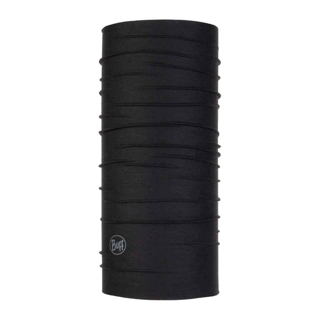 Tour de cou ultra stretch multidirectionnel - ORIGINAL ECOSTRETCH 2025 - BUFF®