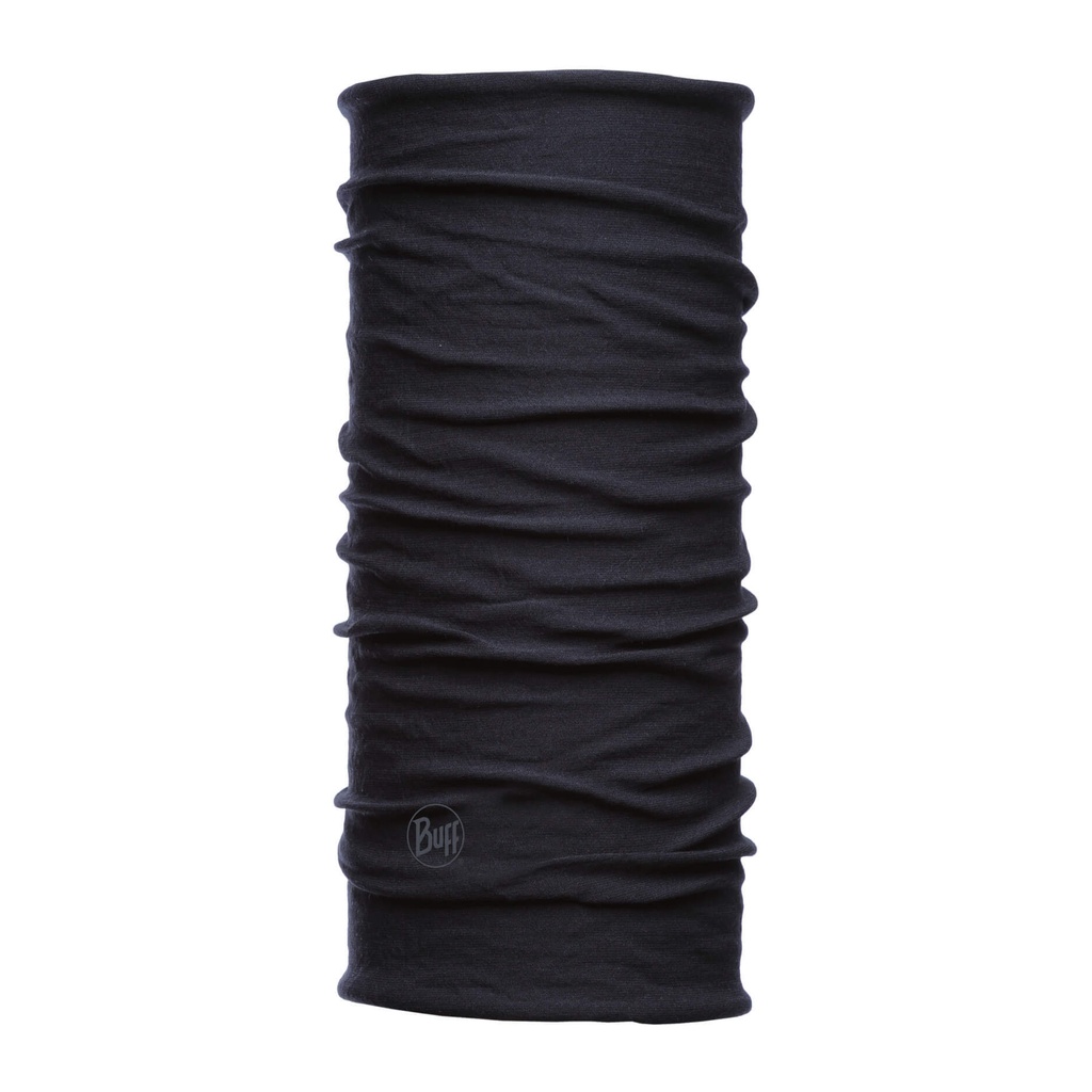 Tour de cou - FIRE RESISTANT 2025 - BUFF®