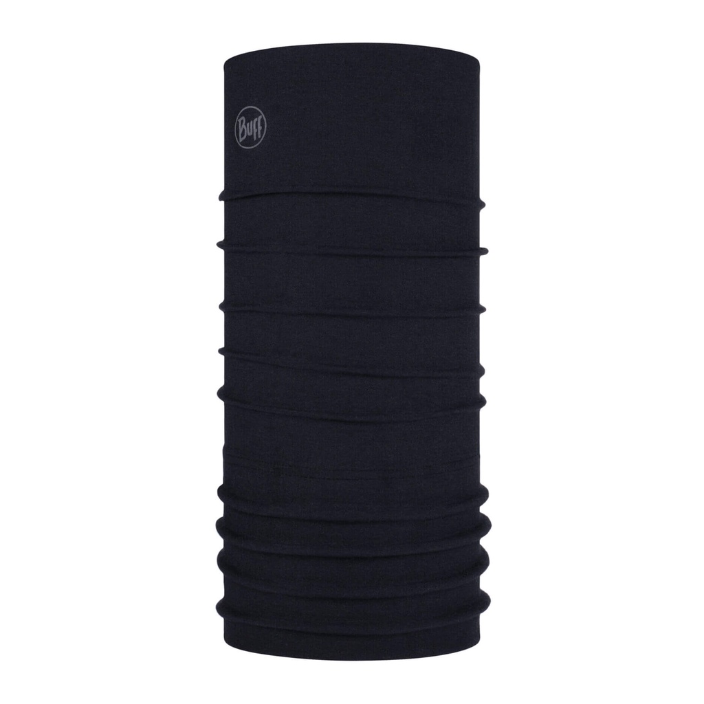 Tour de cou - CUT + FIRE RESISTANT 2025 - BUFF®