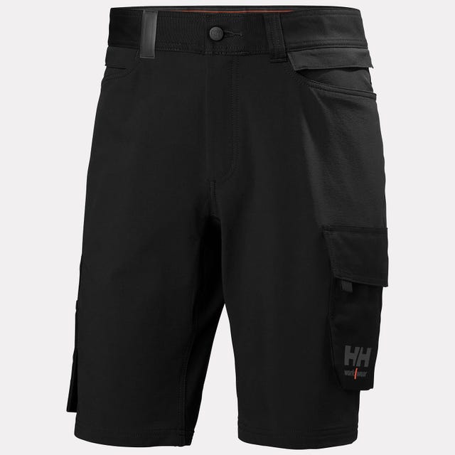 Short de travail - OXFORD - HELLY HANSEN WORKWEAR®