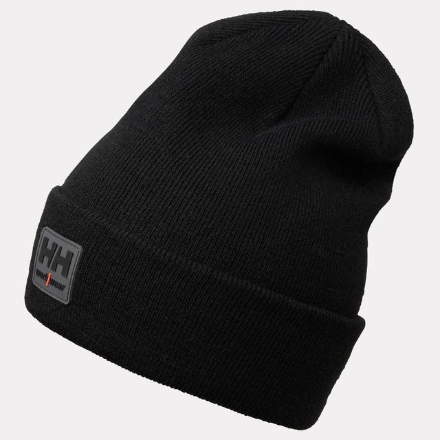 Bonnet - CLASSIC CLUFF BEANIE - HELLY HANSEN WORKWEAR®