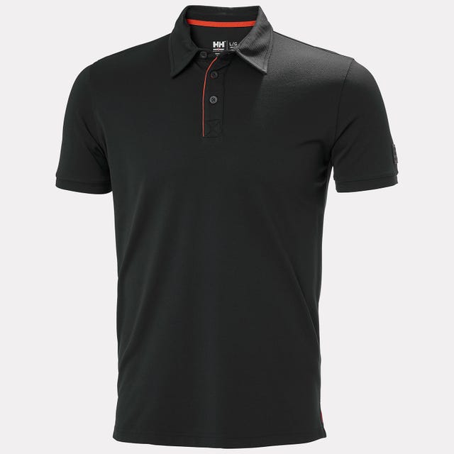 Polo - TECH - HELLY HANSEN WORKWEAR®