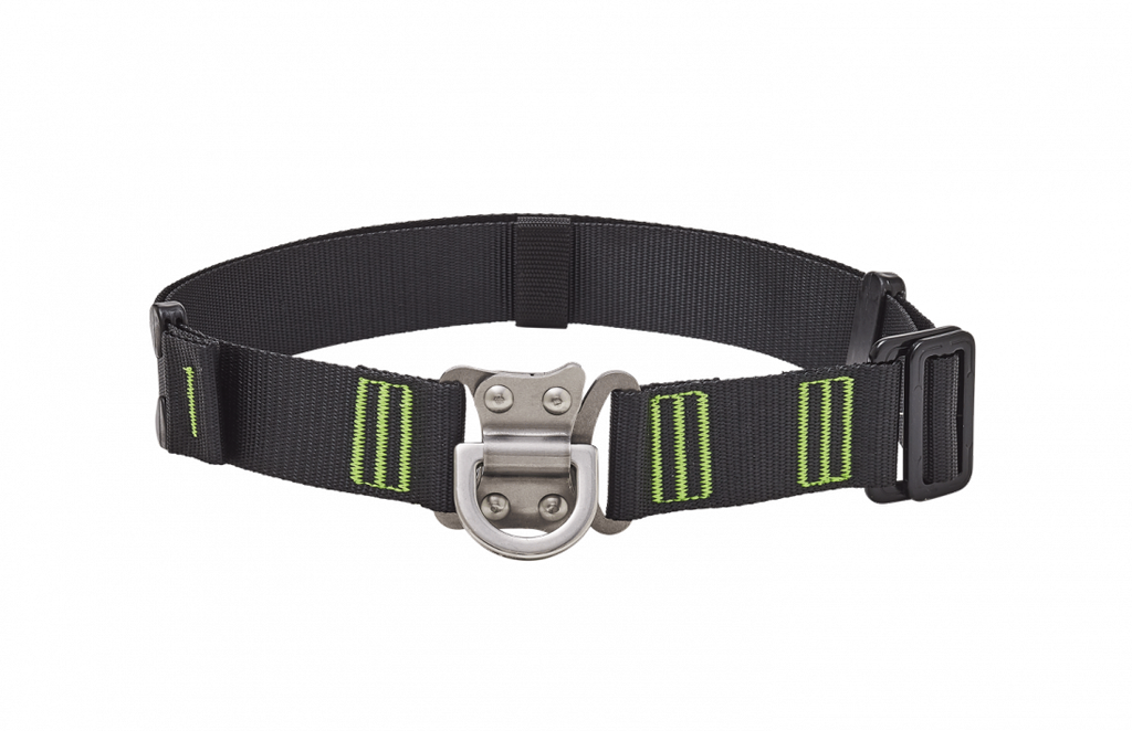 Ceinture d'évacuation - C-DROP - COURANT®