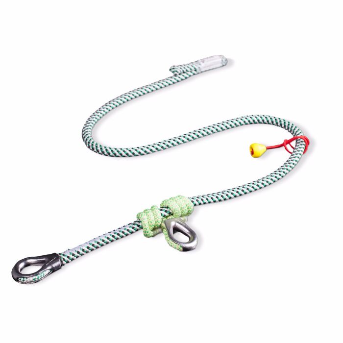 Fausse fourche - FIMBLCLIMB - TEUFELBERGER®