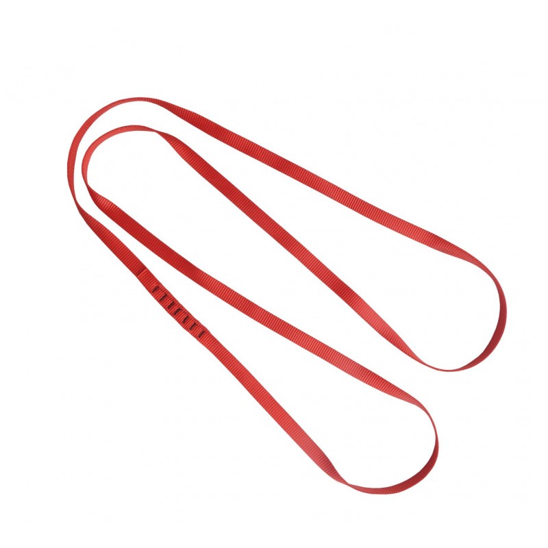 Anneau d'ancrage - KRATOS SAFETY®