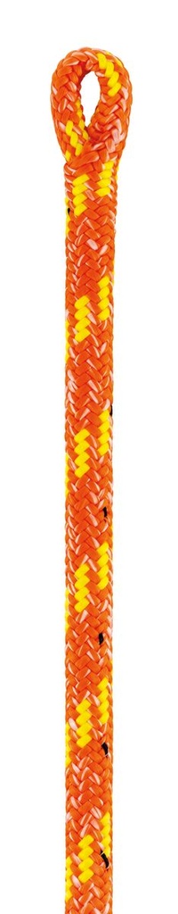Corde de rappel - ø11,8mm - FLOW - PETZL®