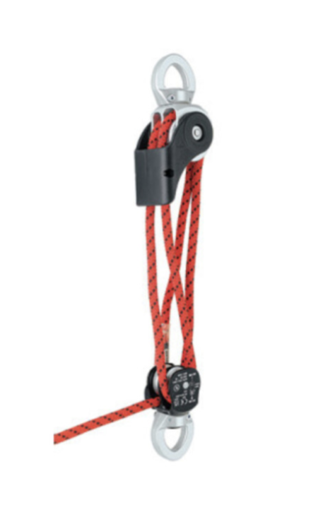 Kit de mouflage compact - WINGMAN - HARKEN®