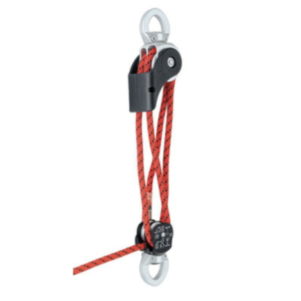 Kit de mouflage compact - WINGMAN - HARKEN®