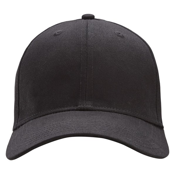 Casquette avec logo  - FLEXFIT - SNICKERS WORKWEAR®