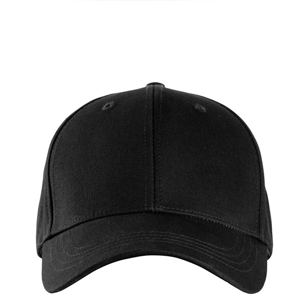 Casquette - ALLROUNDWORK - SNICKERS WORKWEAR®