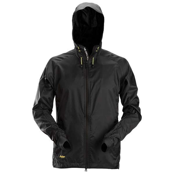 Coupe-vent - SNICKERS WORKWEAR®