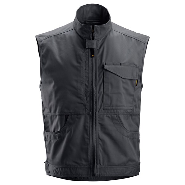 Veste de service - SNICKERS WORKWEAR®