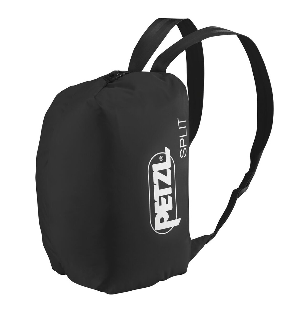 SPLIT - Sac à corde - PETZL®