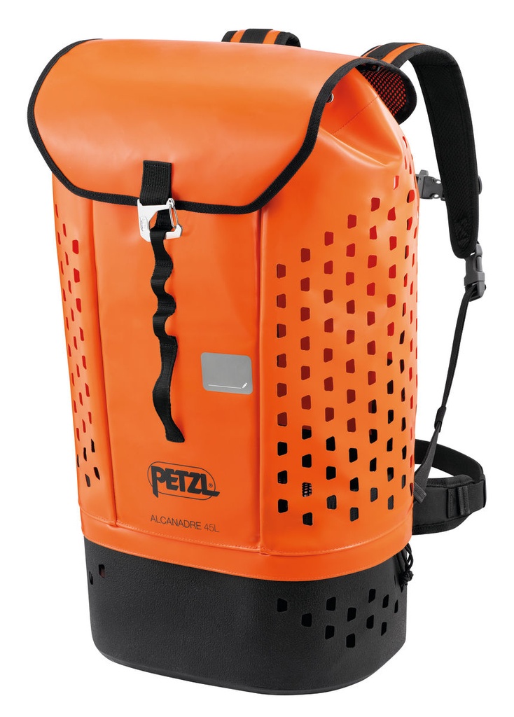 ALCANADRE GUIDE - Sacs de canyoning - PETZL®