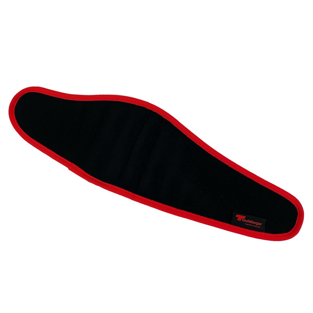 REMBOURRAGE JAMBE - TREEMOTION PRO - TEUFELBERGER®