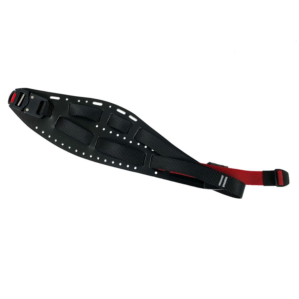 TOUR DE CUISSE - TREEMOTION PRO - TEUFELBERGER®