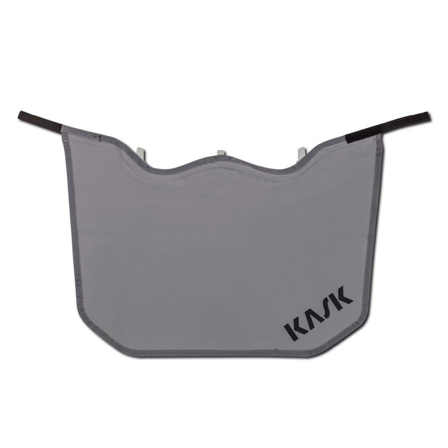 Protège nuque été UPF 50+ pour casque PRIMERO / PRIMERO PL - KASK®
