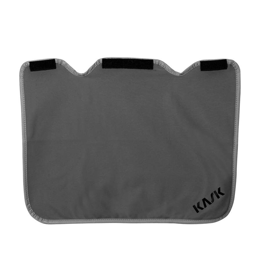 Protège nuque hiver pour casque SUPERPLASMA AQ / PL - KASK®