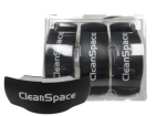 Filtres à particules standard (pack de 3) - HALO WORK - CLEANSPACE®