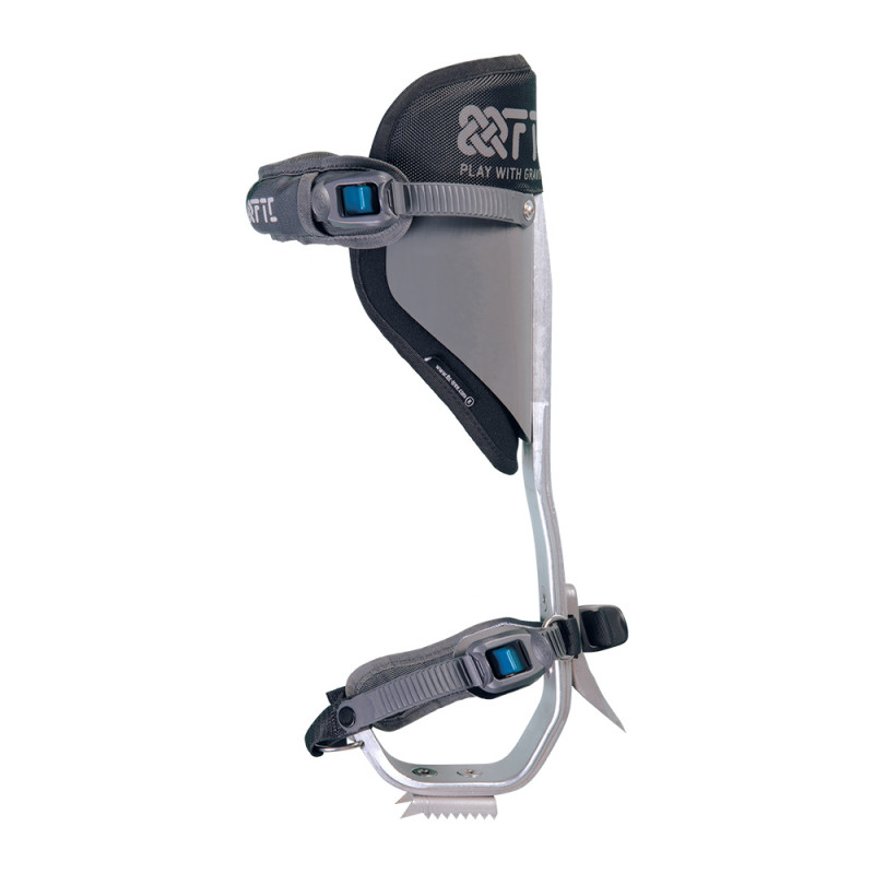Griffes de maintien - KLIK N'KA - FTC TREE®