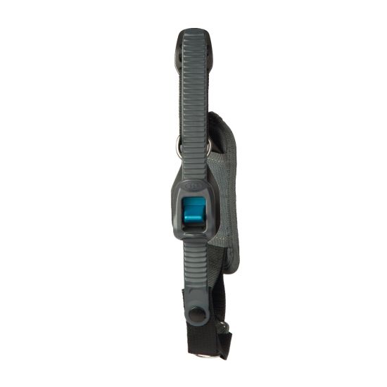 Sanglons bas de rechange (Paire) pour griffes de maintien - KLIK N'KA - FTC TREE®