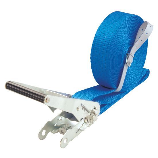Sangle de rechange pour MINI-CYLINDRE HR 2.1 et MICRO-CYLINDRE 2.1 - FTC TREE®