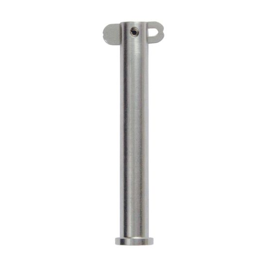 Axe à bascule de rechange pour MINI-CYLINDRE HR 2.1 et MICRO-CYLINDRE 2.1 - FTC TREE®