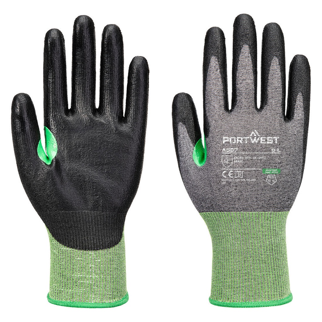 Gants anticoupure C18 - CS™ - PORTWEST®
