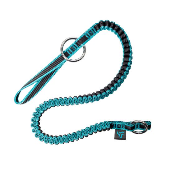 Longe porte-tronçonneuse - QUICK CINCH - NOTCH®
