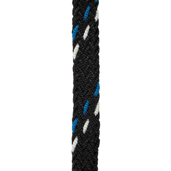 Corde creuse haubanage 8T dynamique - TREE SAVE - DRAYER®