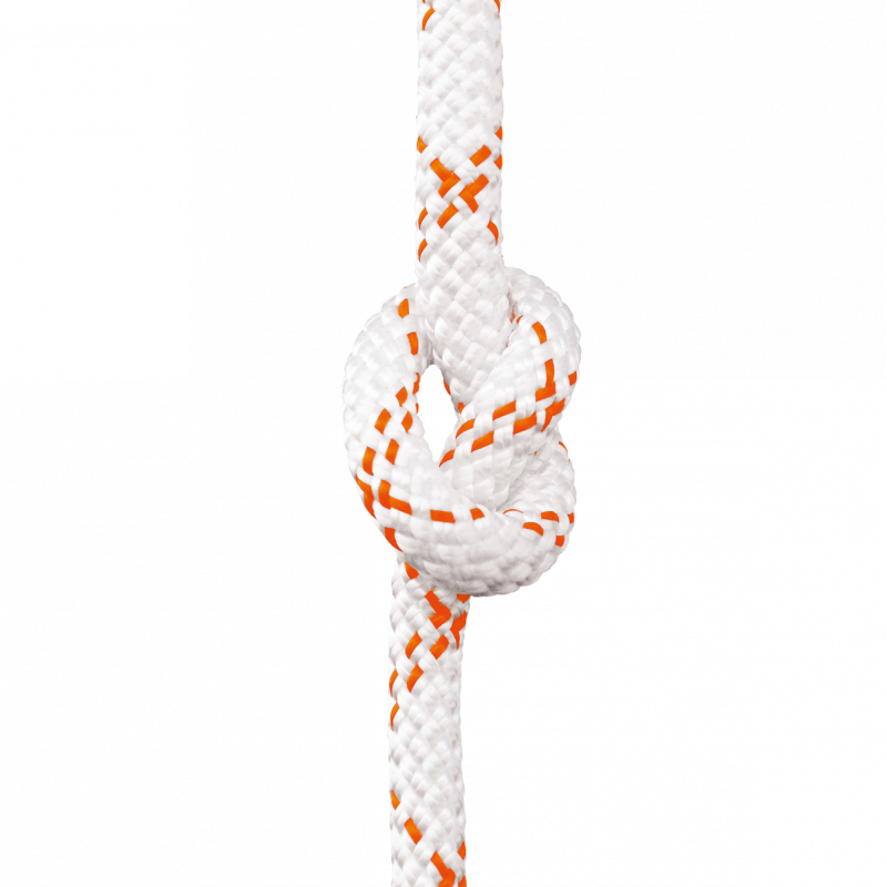Corde de rétention - ø10mm - KATUALI - FTC TREE®