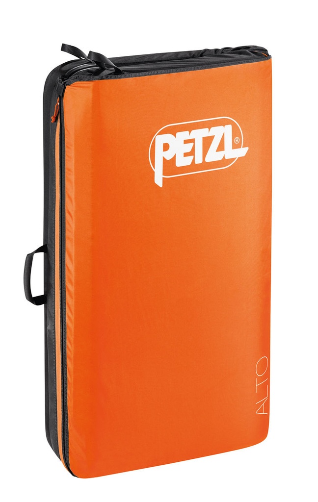 Crashpad ALTO - PETZL®
