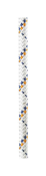 Corde pour Milan 9 mm - SUPER STATIC - SKYLOTEC®