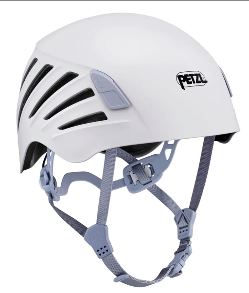 Casque femme - BOREA - PETZL®