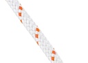 Cordelette hyperstatique, ultra-légère et ultra-résistante 200m - PUR LINE - PETZL®